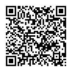 Pyar Hua Chupke Se (From "1942 A Love Story") Song - QR Code