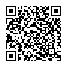 Jadoo Bhari (From "Dastak") Song - QR Code