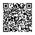 Tu Mere Samne (From "Darr") Song - QR Code