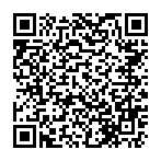 Aap Ka Aana Dil Dhadkana (From "Kurukshetra") Song - QR Code