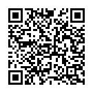 Rajasekhara (From "Anarkali") Song - QR Code