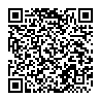 Dilko Tumse Pyar Hua (From "Rehnaa Hai Terre Dil Mein") Song - QR Code