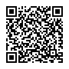 Jaadu Hai Nasha (From "Jism") Song - QR Code