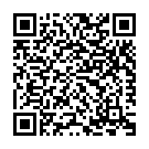 Tu Hi Meri Shab Hai (From "Gangster") Song - QR Code