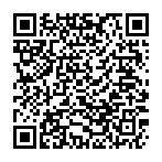 Pehla Nasha (From "Jo Jeeta Wohi Sikandar") Song - QR Code