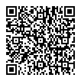 Ho Gaya Hai Tujhko To Pyar Sajna (From "Dilwale Dulhania Le Jayenge") Song - QR Code