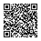 Mann Ki Lagan (From "Paap") Song - QR Code