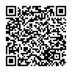 Enna Solla Pogirai (From "Kandukondain Kandukondain") Song - QR Code