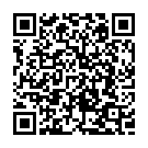 Ishapraneswari (From " Chukku") Song - QR Code