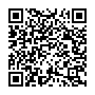 Neelajalasayathil (From " Angeekaram") Song - QR Code