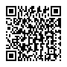 Kannum Kannum (From " Angadi") Song - QR Code