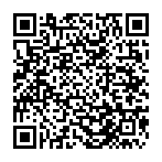 Arabu Naadu (From " Thottal Poo Malarum") Song - QR Code