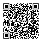 Ezhilam Pala Poothu (From " Kadu") Song - QR Code