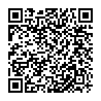 Ramanin Mohanam (From "Netrikkann") Song - QR Code