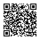 Aayiram Pathasarangal (From " Nadhi") Song - QR Code