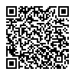 Kaadhal Nergaiyil (From " Nimirnthu Nil") Song - QR Code