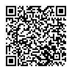 Sai Bhakton Ki Sachchi Kahaniyan (Duet) Song - QR Code