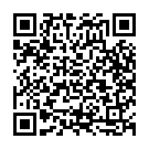 Havina Hedeya Song - QR Code