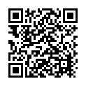 Light Kat Gaile Ge Saiyya Sat Gaile Ge Song - QR Code