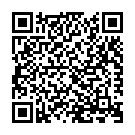 Bettava Hidiyutta Song - QR Code