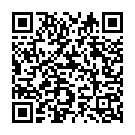 Chol Mini Assam Jabo Song - QR Code