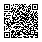 Ajjayya Maha Shivayogi Song - QR Code