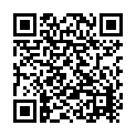 Ishwar Allah Song - QR Code