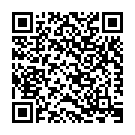 Allah Sai Maula Sai Song - QR Code