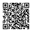 Liver And Dil Song - QR Code