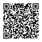 Ogo Sathi Amar Jeyona (From "Bole Re Tufanie Ete Sabur Kar") Song - QR Code