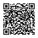 Bhalo Lage Na (From "Mila Mila Dil Mila") Song - QR Code