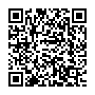 Ye Duniyai (From "Ye Duniyai") Song - QR Code