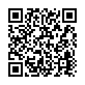 Aaj Chal Song - QR Code