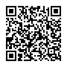 Premgheli Sajan Tari Prem Song - QR Code