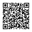 Sajan Dil Ma Rehti Song - QR Code