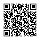 Daldu Maaru Sajan Kem Song - QR Code