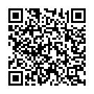 Diwano Aashiq Diwano Song - QR Code