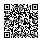 Kartak Na Mele Jaato Nathi Song - QR Code