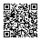 Mari Sajani Vheli Aavje Song - QR Code