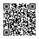 Sayba Tara Prem Ma Bani Prem Gheli Song - QR Code