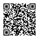 Saajan Mari Gulab Song - QR Code