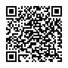 Ente Swapnathin (From " Achani") Song - QR Code