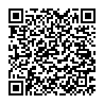 Ramzanile Chandrikayo (From " Aalibhabayaum 41 Kallanmarum") Song - QR Code