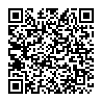 Cheluveya Nota Chenna (From " Shankar Guru") Song - QR Code