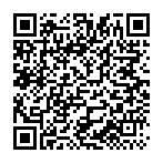 Nee Evide Nin Nizhlevide (From " Chithramela") Song - QR Code