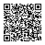 Yeno Entho (From " Amarashilpi Jakanachari") Song - QR Code