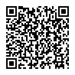 Swapnam Kanum (From " Kamam Krodham Moham") Song - QR Code