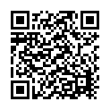 Ki Kariye Song - QR Code