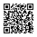 Chal Jaib Bhola Naiharwa Me Song - QR Code