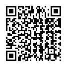 Roop De Nazare Song - QR Code